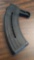 30 Round SKS Magazine