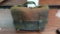 HMAK Fabric Magazine/Ammo Carrier