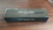 AK-47 Sporting Type Scope Mount - MNT-970T Sealed