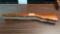 2-SKS Stocks - 1956 - Minimal Metal