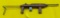 Plainfield Machine Co. M1 Carbine 30 Cal, Semi-Auto, SN#K498