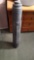 Sonoboy Tube - Gun Storage 7