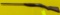 Wards Hurcules Model 10 12 Ga Shotgun