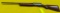 Remington Model 11 12 Ga Shotgun, SN#95270