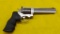 Ruger GP100, 38 Special-357 Mag Revolver, SN#174-91503