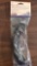 Ruger 10/22 50 Round Side by Side Magazine Ram-Line