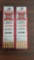 200 Rounds Winchester Super X 22 LR Plated Round Nose 40 gr