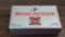 Winchester 30-06 SPRG. 150GR POWER POINT 20 Rounds