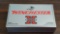 Winchester 30-06 SPRG. 150GR POWER POINT 20 Rounds