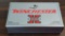 Winchester 30-06 SPRG. 150GR POWER POINT 20 Rounds
