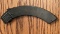 Ruger 10/22 50 Round Side by Side Magazine