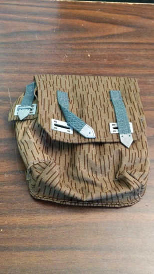 AK-47 Magazine Pouch