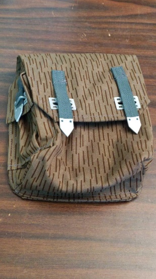 AK-47 Magazine Pouch