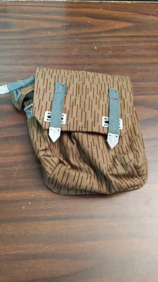 AK-47 Magazine Pouch