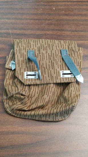 AK-47 Magazine Pouch