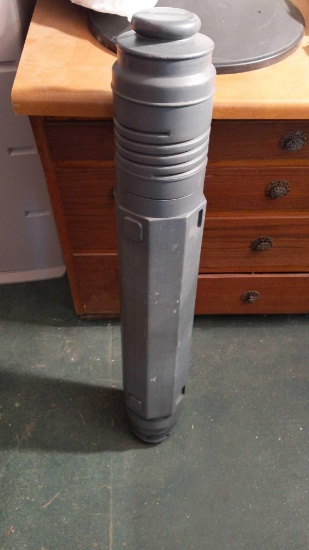 Sonoboy Tube - Gun Storage 7"x45"