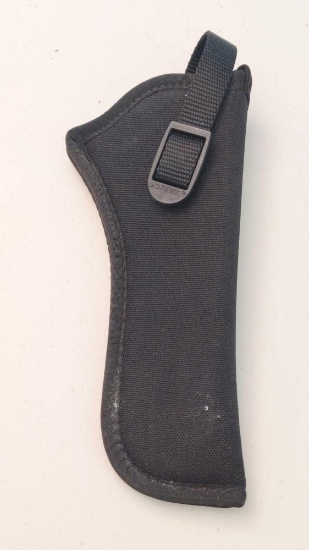 Uncle Mike's Side Kick Size 8 Holster