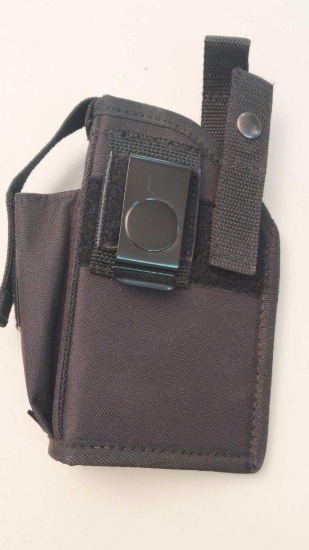 Ace Case Holster