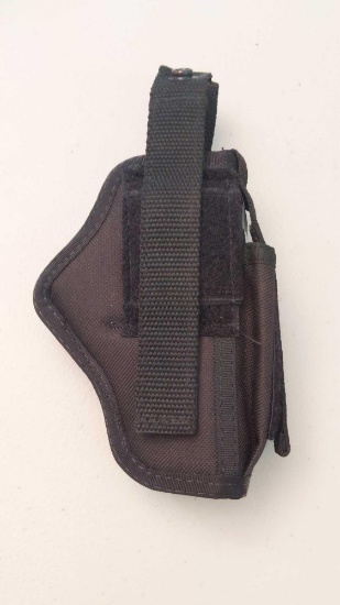 USA Holster
