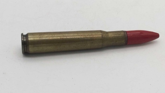 1943 50 Cal Lighter