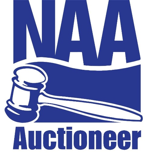 Shipping /Pickup Non-Firearms Items