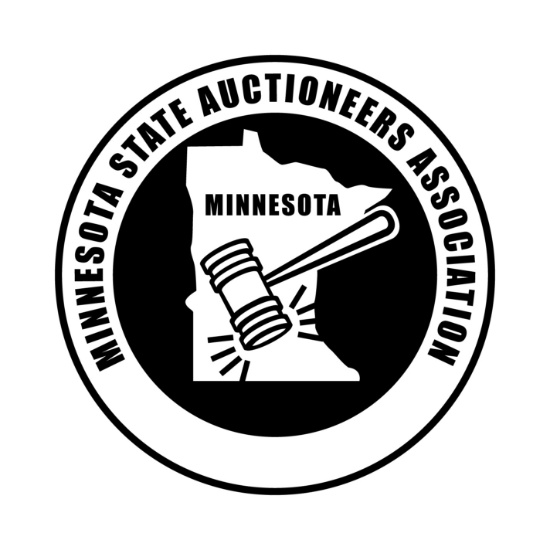 Reminder: Firearms Delivery, Pick Up Transfer Fee Info