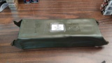 HP Battle Pack 200 Cartridges 7.62x51 Ball (308 Winchester)