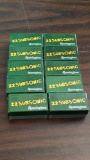 Remington 500 Rounds 22 Subsonic LN Hollow Point