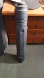Sonoboy Tube - Gun Storage 7