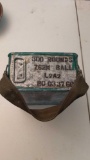 300 Rounds 7.62 Ball Ammo