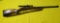 Glenfield Mod. 60 22 LR Only Rifle w/4x15 Scope & Sling SN#24541102