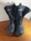 Baffin Boots Size 15