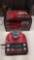 Hornady Lock-N-Load Bench Scale - works