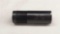 Carlson's Browning Invector-Plus Full .708 Choke Tube