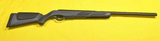 Gamo VIPER EXPRESS CAL. 5.5 Pellet Rifle SN#04-1C-037593-07