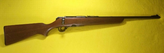Savage 30-30 Bolt Action Rifle
