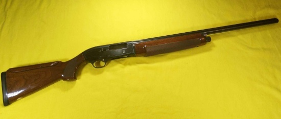P. Berrtta Model A 303 12Ga 2-3/4" - 28" Shotgun w/ Special Trap Barrel SN#N89793E