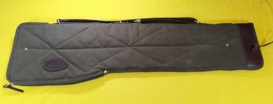 Cabela's 36" Gun Case
