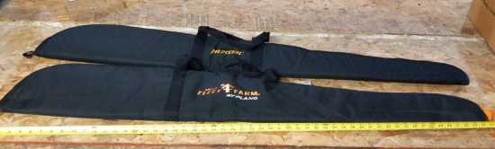 Fleet farm, Hunter Gun Case