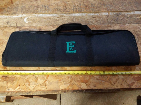 EAA Corp Gun Case