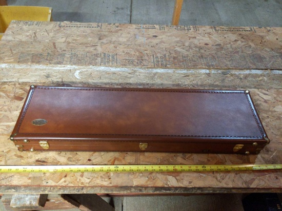 Browning Hardside Gun Case