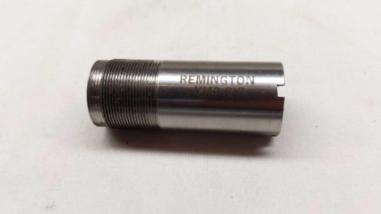Remington 12 Ga IMP CYL Choke Tube