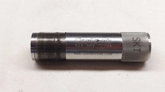 Browning Invector-Plus 12 Ga SKT .735 Choke Tube