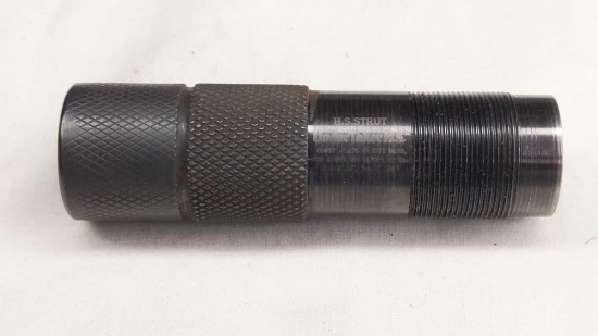 The Undertaker 12 Ga. .675 Choke Tube