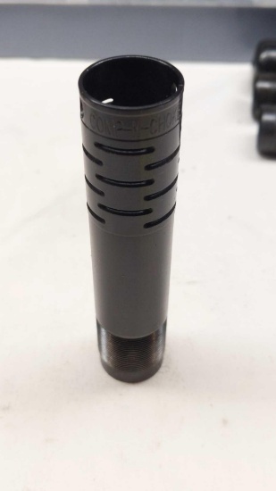 Comp-N-Choke 12 Ga IC 010 Choke Tube