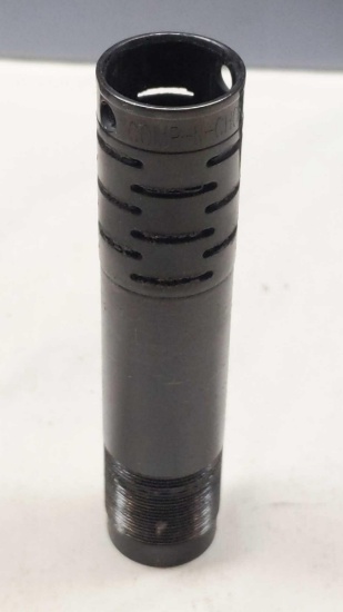 Comp-N-Choke IC 010 12 Ga Choke Tube