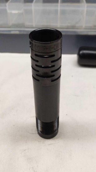 Comp-N-Choke 12 Ga F 035 Choke Tube