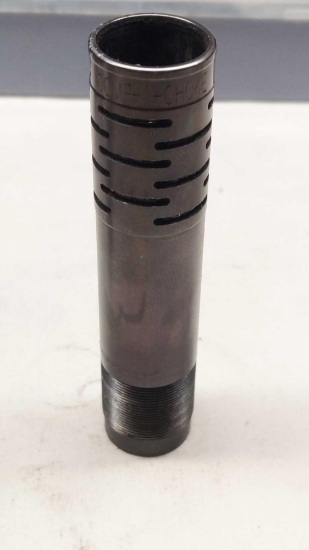 Comp-N-Choke 12 Ga F 035 Choke Tube