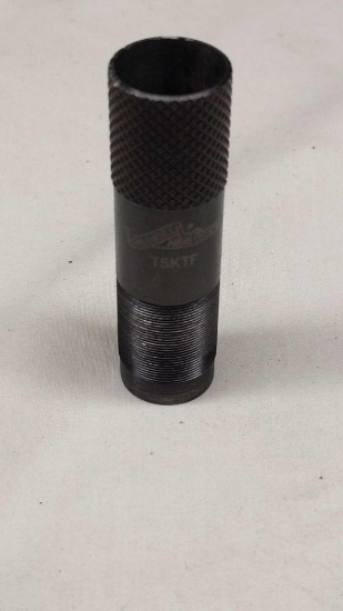 Colonial Arms 20 Ga TSKTF Choke Tube