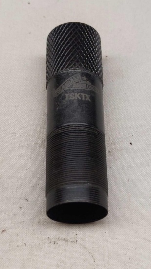 Colonial Arms 20 Ga TSKTX Choke Tube
